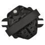 Standard Ignition DR-37M Electronic Ignition Coil