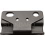 Standard Ignition DR-38M Electronic Ignition Coil