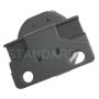 Standard Ignition DR-38M Electronic Ignition Coil