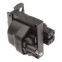Standard Ignition DR-38M Electronic Ignition Coil