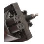 Standard Ignition DR-38M Electronic Ignition Coil