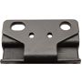 Standard Ignition DR-38M Electronic Ignition Coil