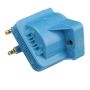 Standard Ignition DR-39 OE Durability Improved Ignition Coil