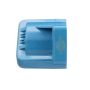 Standard Ignition DR-39 OE Durability Improved Ignition Coil