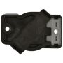 Standard Ignition DR-39 OE Durability Improved Ignition Coil