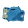 Standard Ignition DR-39 OE Durability Improved Ignition Coil