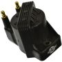 Standard Ignition DR-39 OE Durability Improved Ignition Coil