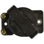 Standard Ignition DR-39 OE Durability Improved Ignition Coil