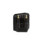 Standard Ignition DR39T Distributorless Coil