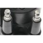 Standard Ignition DR39T Distributorless Coil