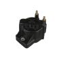 Standard Ignition DR39T Distributorless Coil