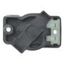 Standard Ignition DR39T Distributorless Coil