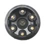 Standard Ignition DR-402 Distributor Cap