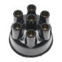 Standard Ignition DR-402 Distributor Cap