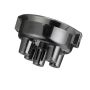 Standard Ignition DR-405 Distributor Cap