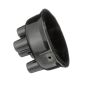 Standard Ignition DR-405 Distributor Cap