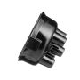 Standard Ignition DR-405 Distributor Cap