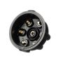 Standard Ignition DR-413 Distributor Cap