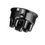 Standard Ignition DR-413 Distributor Cap