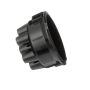 Standard Ignition DR-413 Distributor Cap