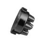 Standard Ignition DR-413 Distributor Cap
