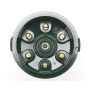 Standard Ignition DR-415 Distributor Cap