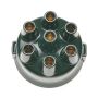 Standard Ignition DR-415 Distributor Cap