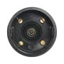 Standard Ignition DR-416 Distributor Cap