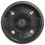 Standard Ignition DR-416 Distributor Cap