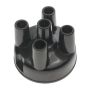 Standard Ignition DR-416 Distributor Cap