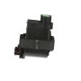 Standard Ignition DR-41 OE Durability Improved Ignition Coil