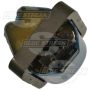 Standard Ignition DR-41 OE Durability Improved Ignition Coil