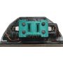 Standard Ignition DR-41 OE Durability Improved Ignition Coil