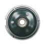 Standard Ignition DR-426 Distributor Cap Cover