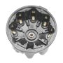 Standard Ignition DR-427 Distributor Cap