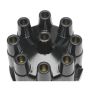 Standard Ignition DR-427 Distributor Cap