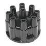 Standard Ignition DR-427 Distributor Cap