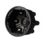 Standard Ignition DR-428 Distributor Cap
