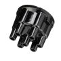 Standard Ignition DR-428 Distributor Cap