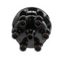 Standard Ignition DR-428 Distributor Cap