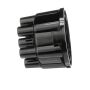 Standard Ignition DR-428 Distributor Cap
