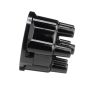 Standard Ignition DR-428 Distributor Cap