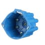 Standard Ignition DR-429 Distributor Cap