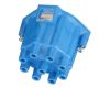 Standard Ignition DR-429 Distributor Cap
