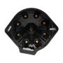 Standard Ignition DR-432 Distributor Cap