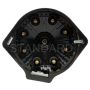 Standard Ignition DR-432 Distributor Cap