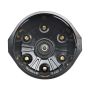 Standard Ignition DR-433 Distributor Cap