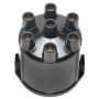 Standard Ignition DR-433 Distributor Cap