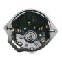 Standard Ignition DR-435 Distributor Cap
