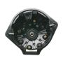 Standard Ignition DR-436 Distributor Cap